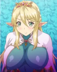 Almia Agraliel