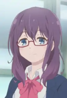 Taeko Nagafuji