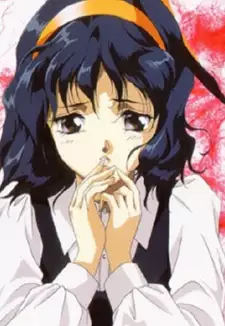 Ruri Sone