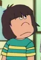 Atsuko Ooyama