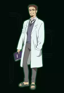 Senichi Kurashige