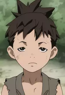 Sukeroku