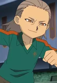 Wataru Henmi
