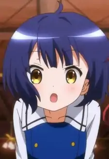 Maya Jouga