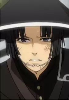 Tokishige Masaki