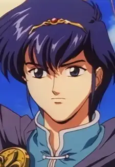 Marth