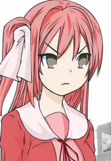 Sayo Arima