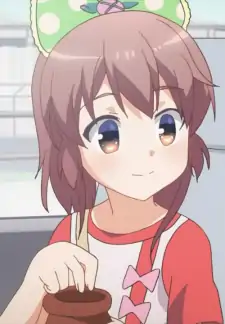 Roro Morooka