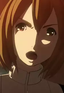 Eiko Yamano