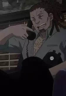 Galahad Woehor