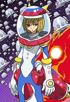 Reiichi Minami
