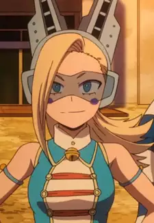 Ryuuko Tsuchikawa