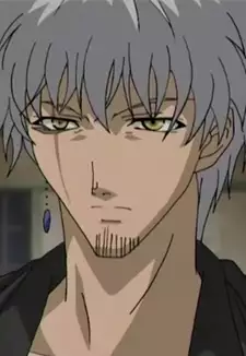 Takeru Teshimine