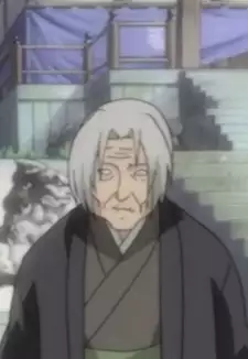 Oryou Sonozaki