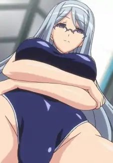 Shizuru Takahama