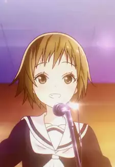 Sachiko Yamanoshita