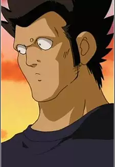 Shouhei Harada