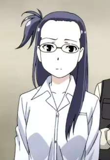 Junko Nishida