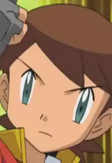 Hajime