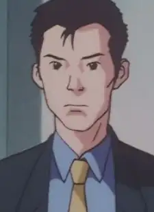 Sakuragi