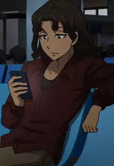 Kazuhiko Kai