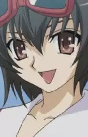Kozue Satou