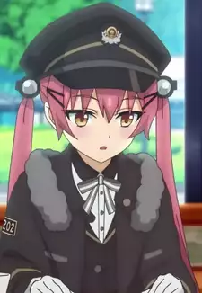 Kaniko