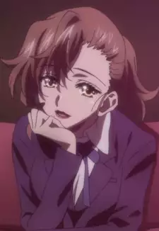 Mika