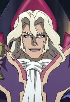 Nanbuuko