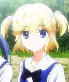 Ritsu Koide