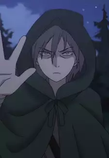 Byaku
