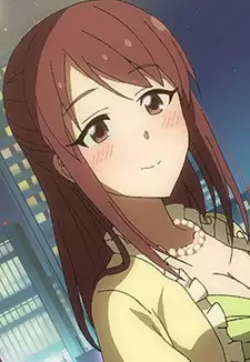 Miyu Mifune
