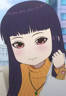 Makoto Oono