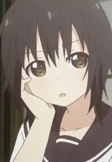 Yui Funami