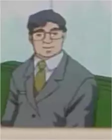 Kotaro Aizawa