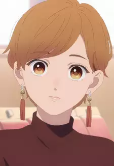 Rin Fujishiro