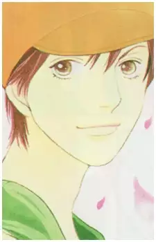 Sojiro Nishikado