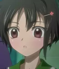 Mutsumi Tadokoro