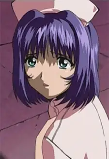 Ako Fujisawa
