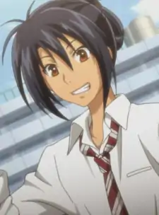 Arata