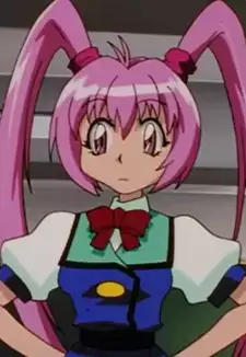 Hasami Takaeda