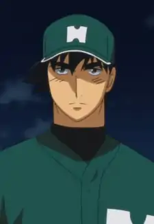 Goro Honda