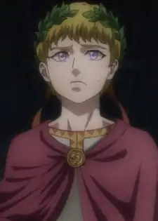 Nero