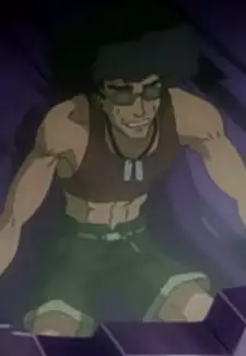 Daisuke Yayoi