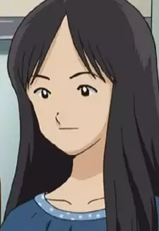 Ichiyou Tsukishima