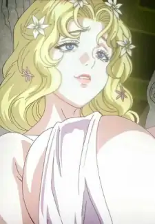 Aphrodite