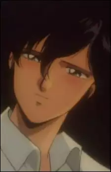 Kondo Hideki