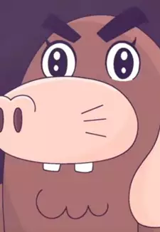 Mole