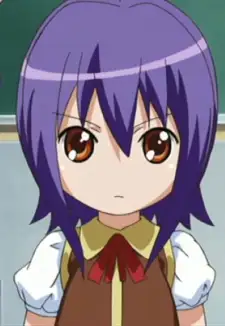 Sumi Kuroi