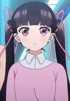 Haru Arisugawa